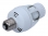 images/v/201205/13369809621_lamp holder (2).jpg